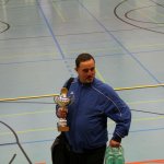 2016_11_06 Länderpokal J19 u U23